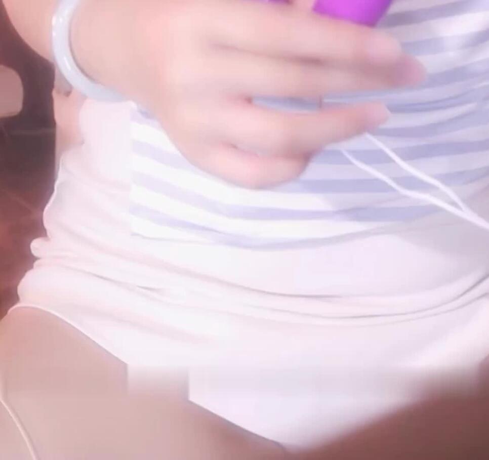 清清睡不醒 紫色内外双蛋测评